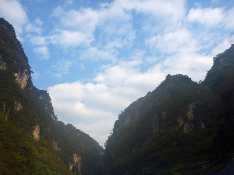 p1220670_副本.jpg