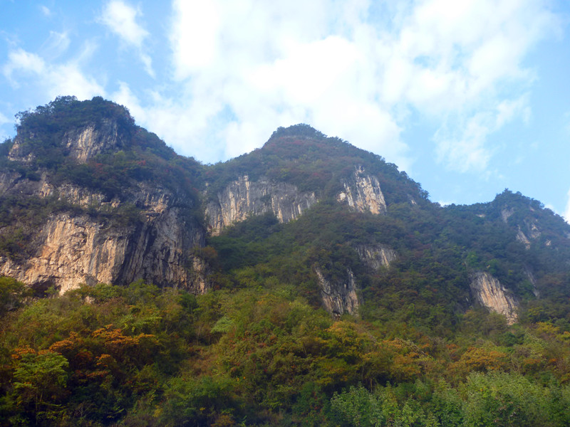 p1220672_副本.jpg