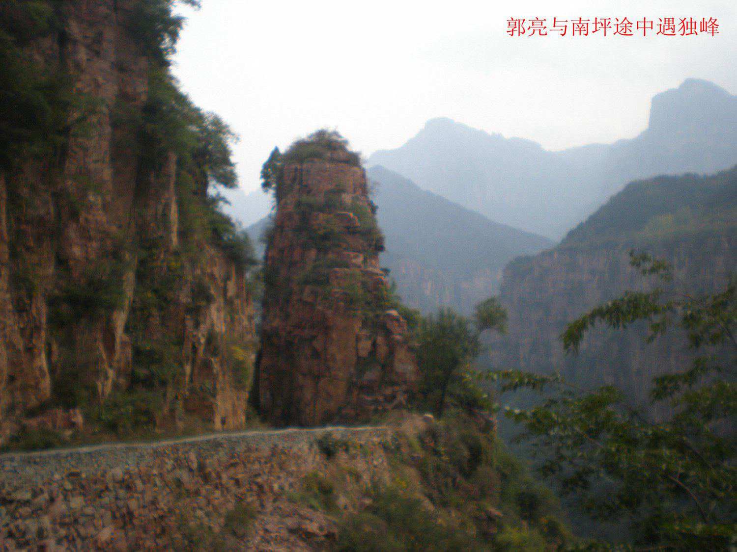 pa130068_.jpg