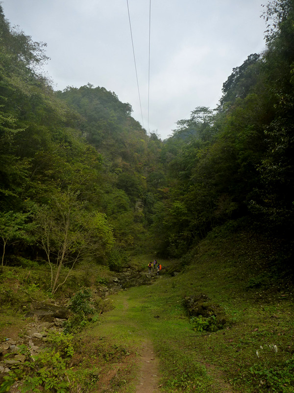 p1220708_副本.jpg