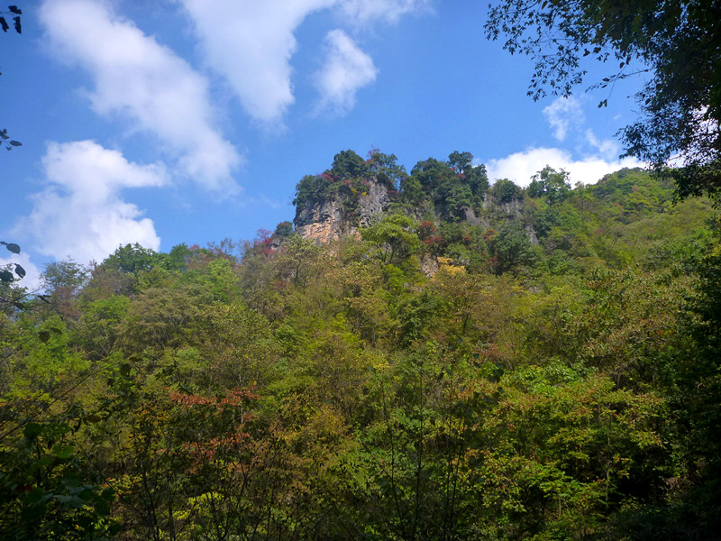 p1220746_副本.jpg