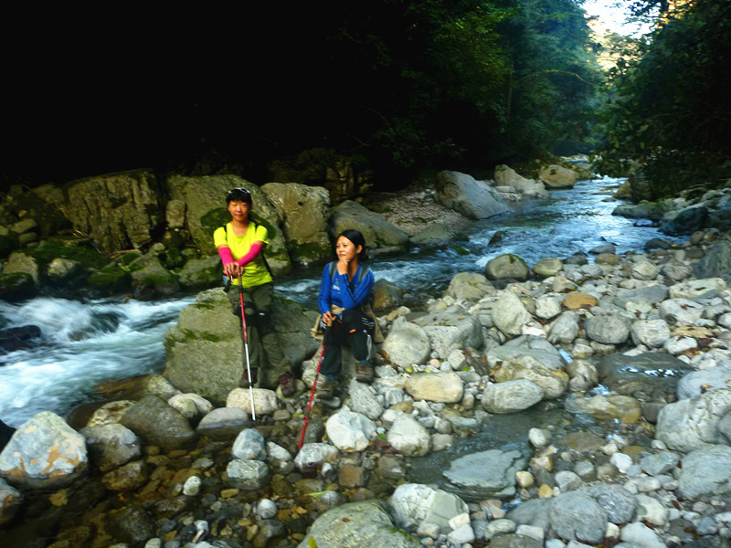 p1220763_.jpg