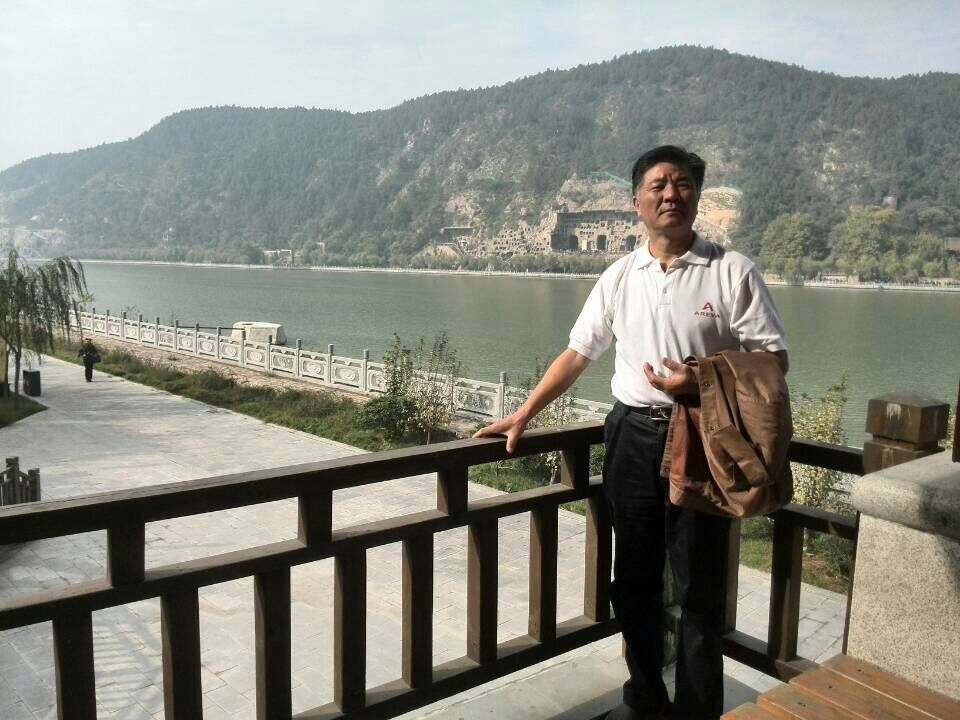 mmexport1413897797380.jpg