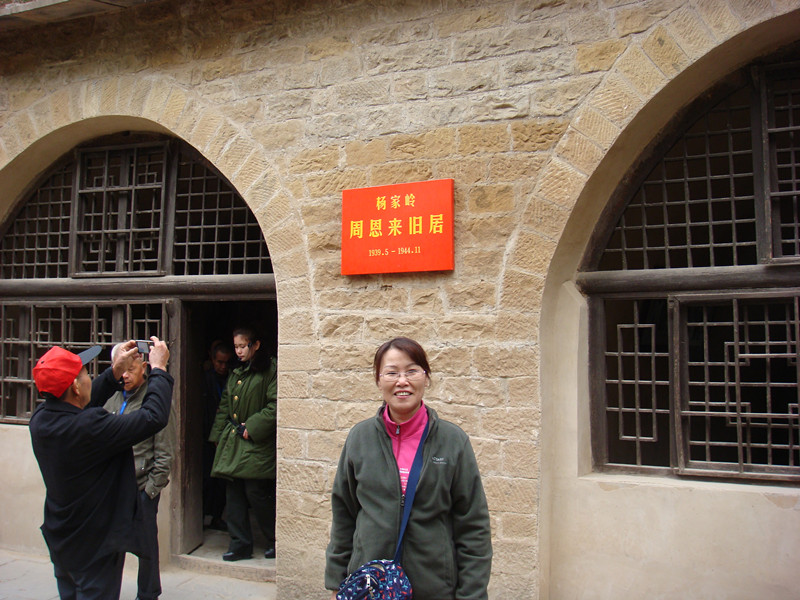 dsc08939_.jpg