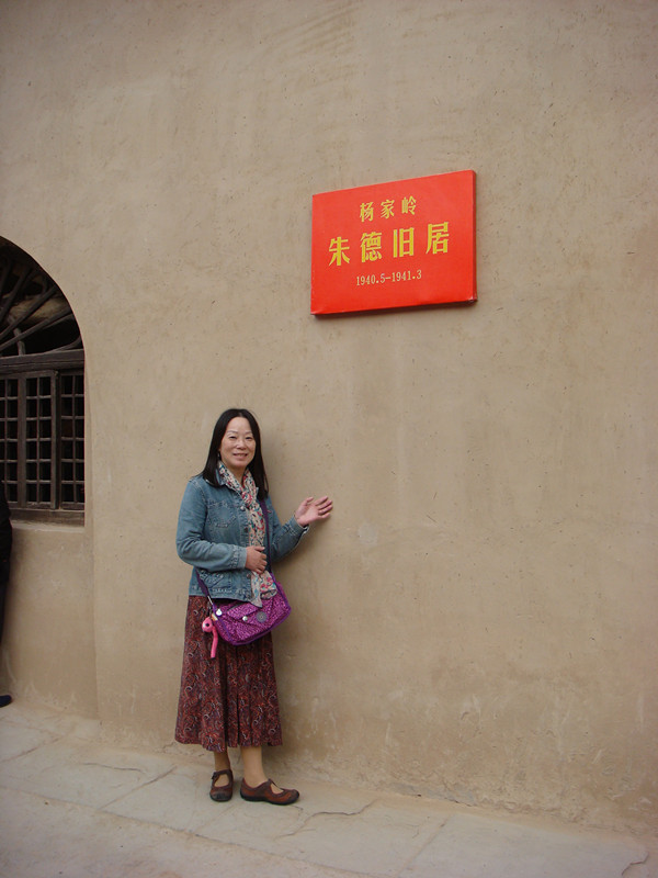 dsc08953_.jpg
