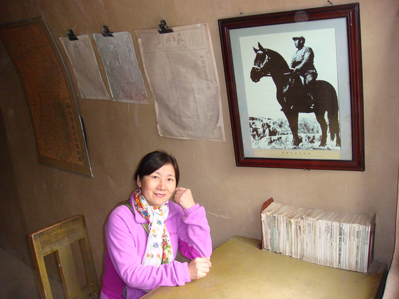 dsc08966_.jpg