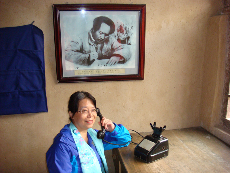 dsc08970_.jpg