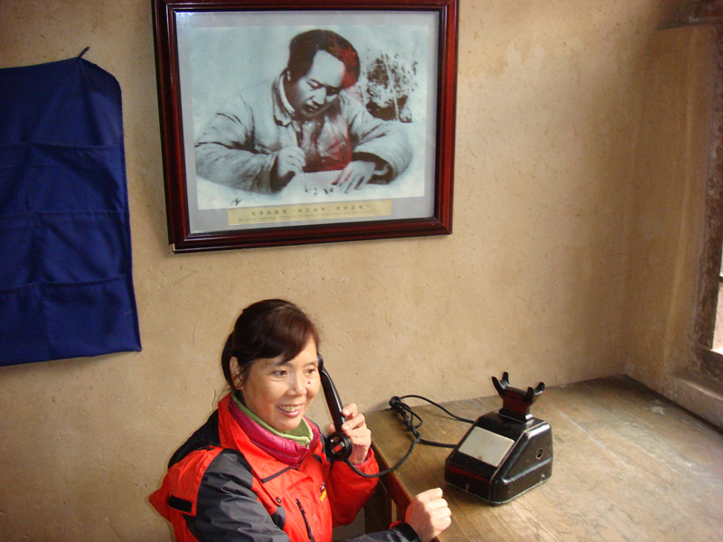 dsc08971_.jpg
