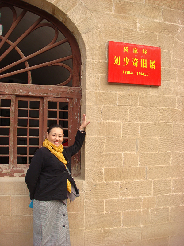 dsc08982_.jpg