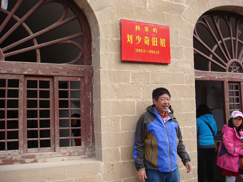 dsc08997_.jpg