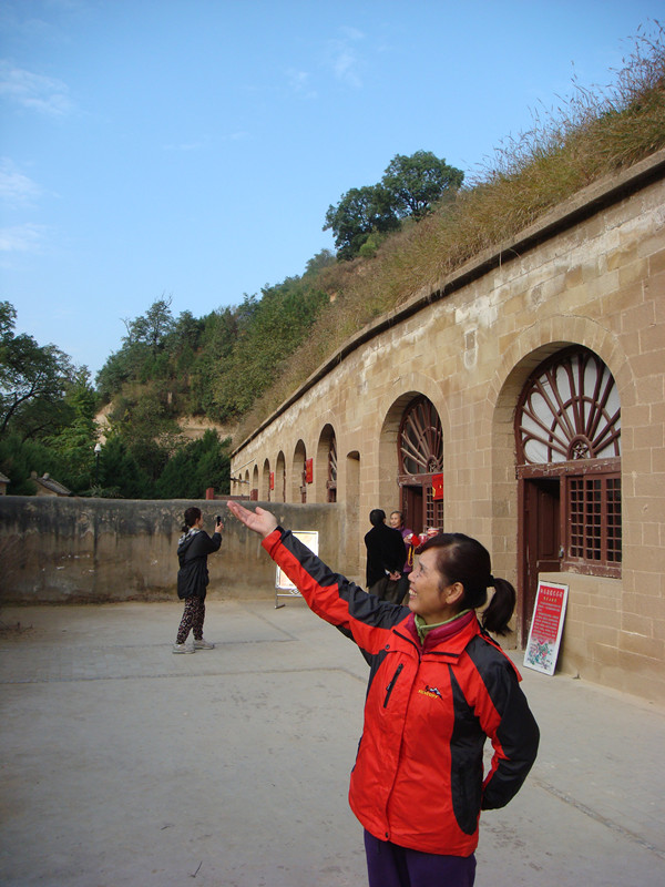 dsc09008_.jpg