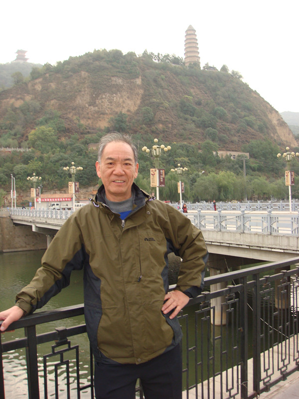 dsc08905_.jpg