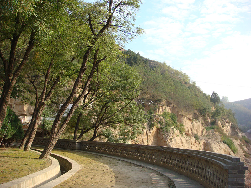 dsc09024_.jpg