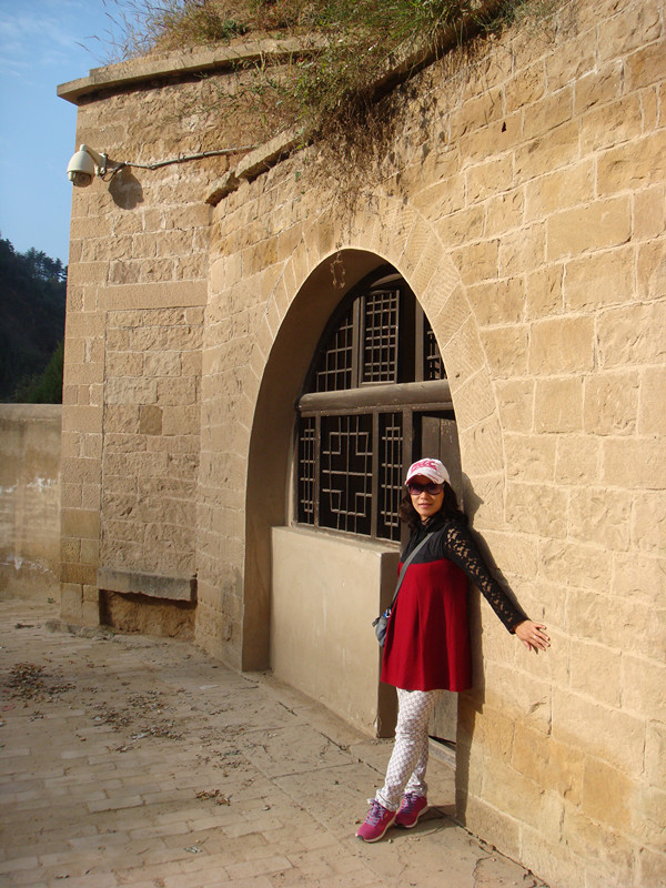 dsc09017_.jpg