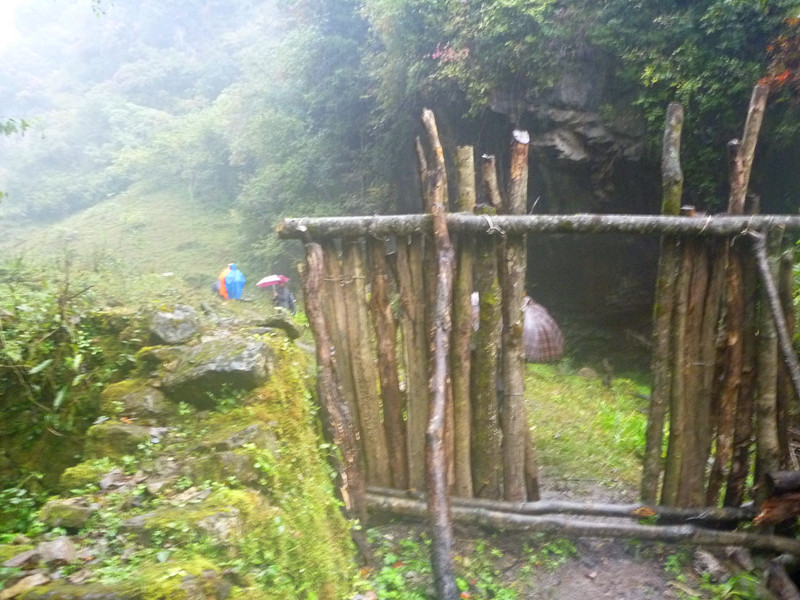 p1220630_副本.jpg