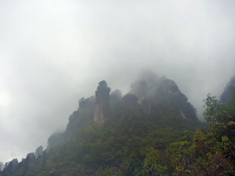 p1220646_副本.jpg