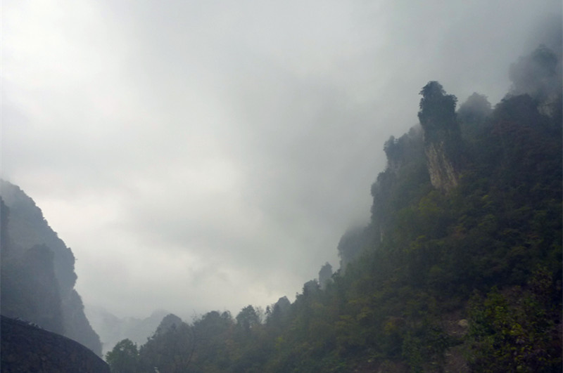 p1220647_副本.jpg