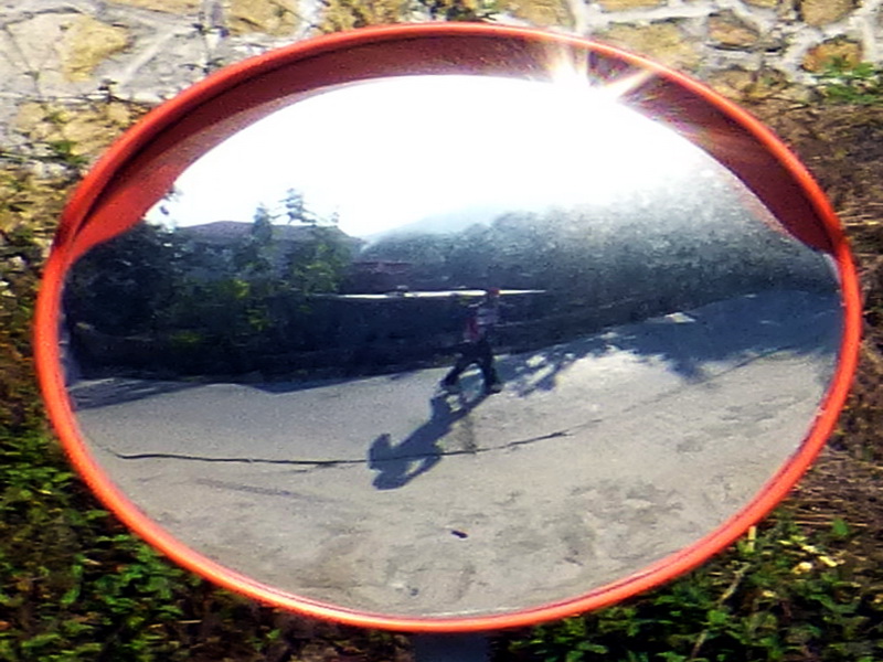 p1260788.jpg