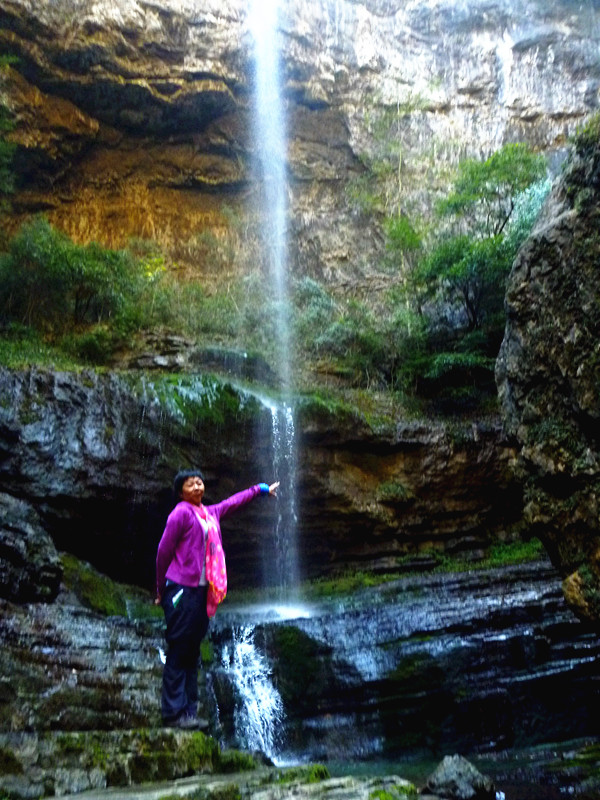 p1220782_.jpg
