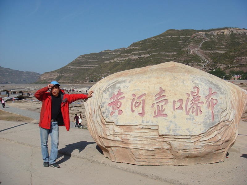 dsc09037_.jpg