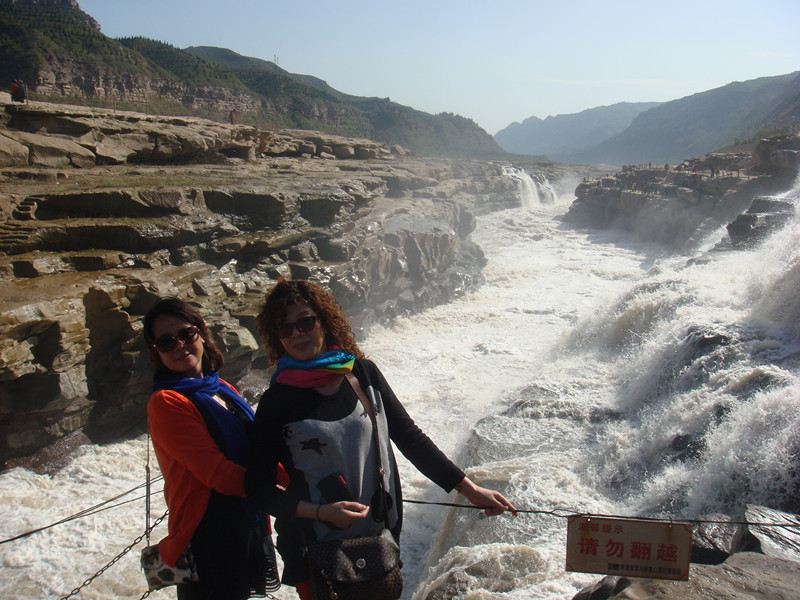 dsc09084_.jpg