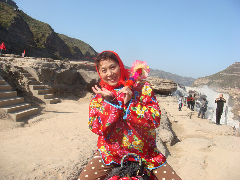 dsc09133_.jpg