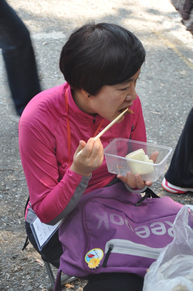 qqͼƬ20141028133934.jpg