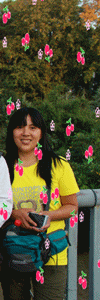 Ů.gif