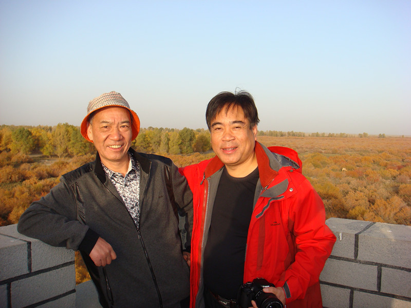 dsc08307_.jpg