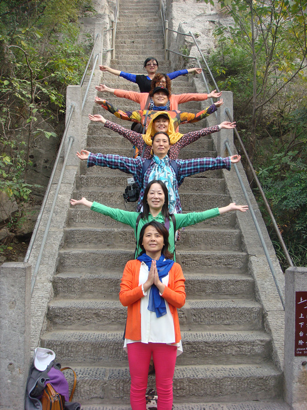 dsc09254_.jpg
