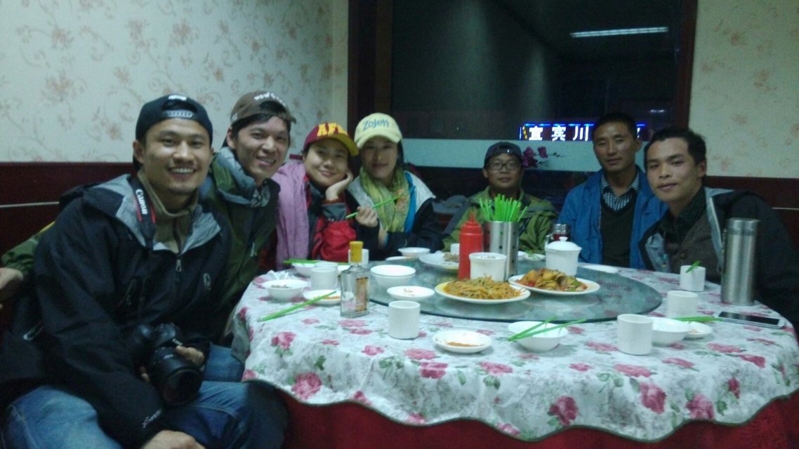 黑马河.jpg