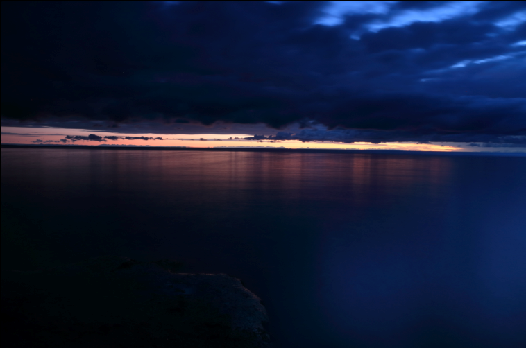 青海湖2.png
