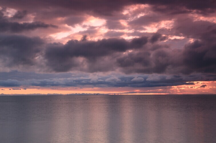 青海湖3.jpg