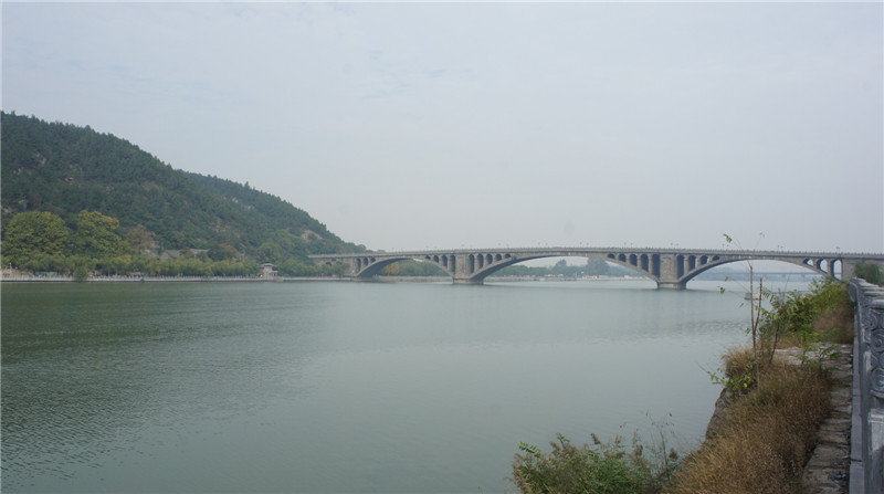 dsc05191_.jpg