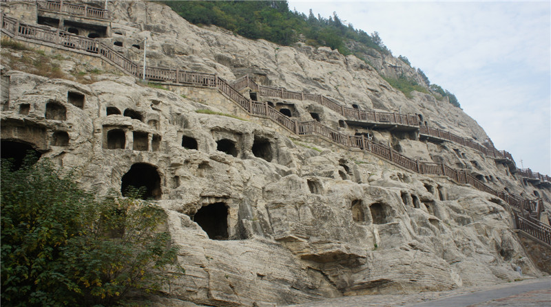 dsc05109_.jpg