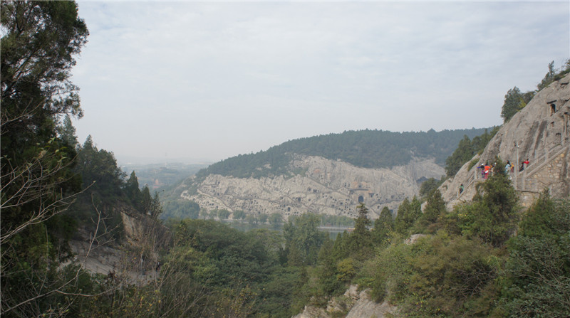 dsc05131_.jpg
