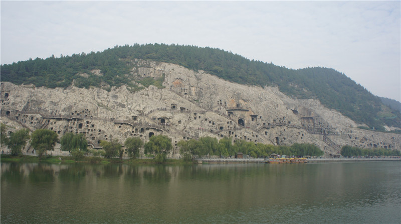 dsc05125_.jpg