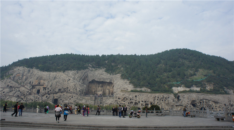 dsc05138_.jpg