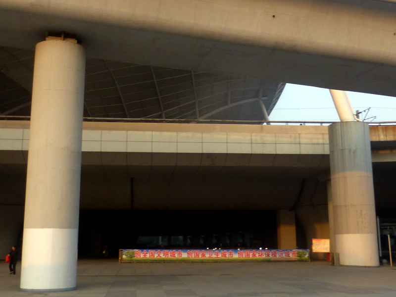 p1260630.jpg