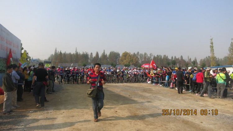 114757ixrv8v81xxgz1thh.jpg.thumb.jpg