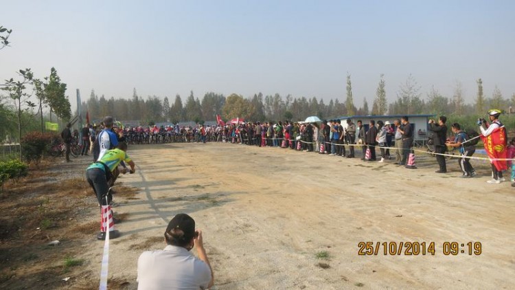 114800lv1y147xmznylb1n.jpg.thumb.jpg