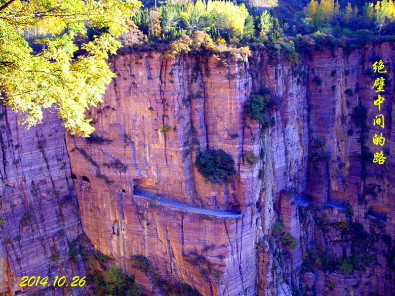 qqͼƬ20141028195043.jpg