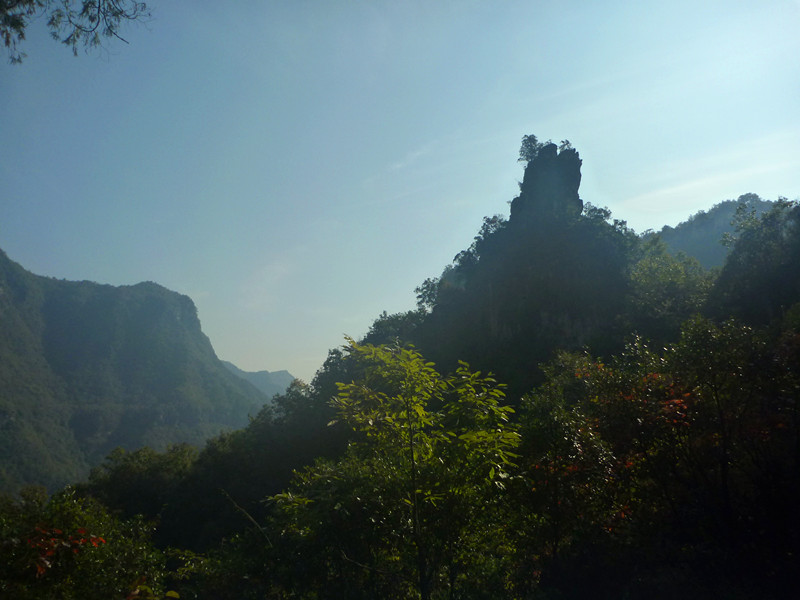 p1220869_副本.jpg