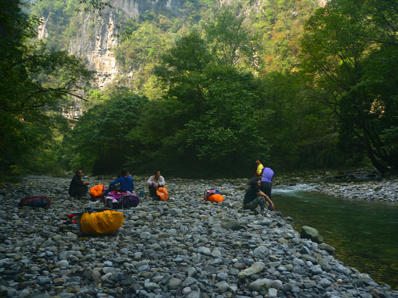 p1220891_副本.jpg