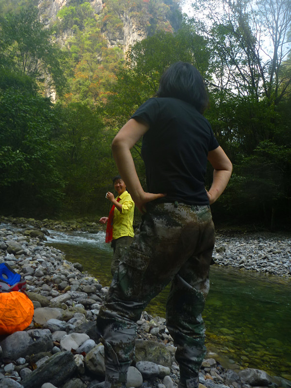 p1220893_副本.jpg