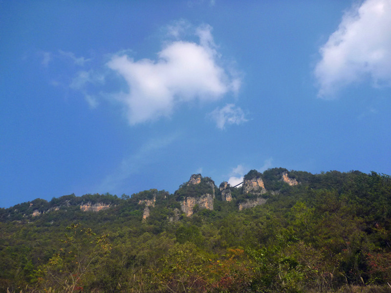 p1220926_副本.jpg
