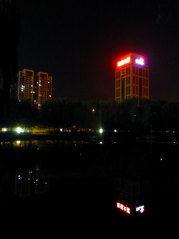 p1260675.jpg