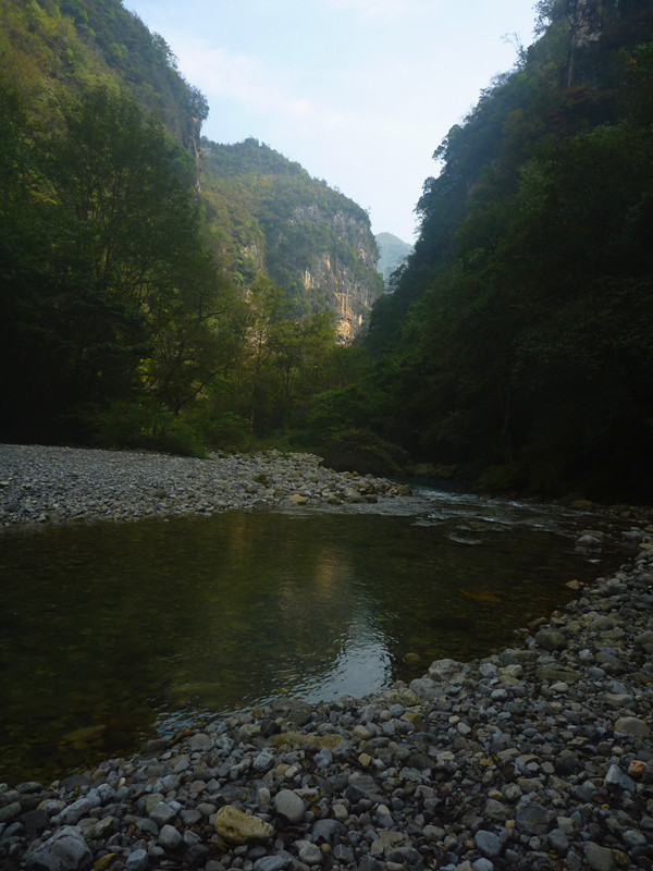 p1220899_副本.jpg