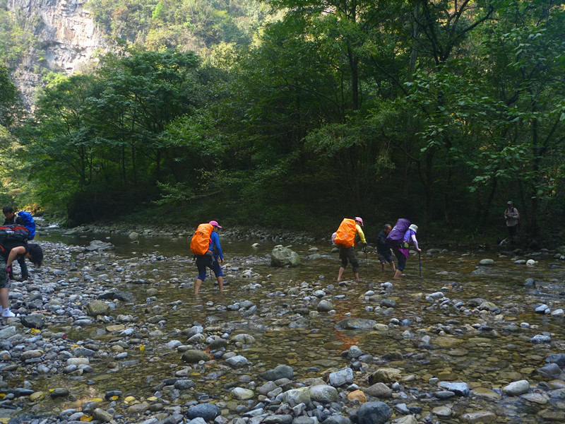 p1220903_副本.jpg