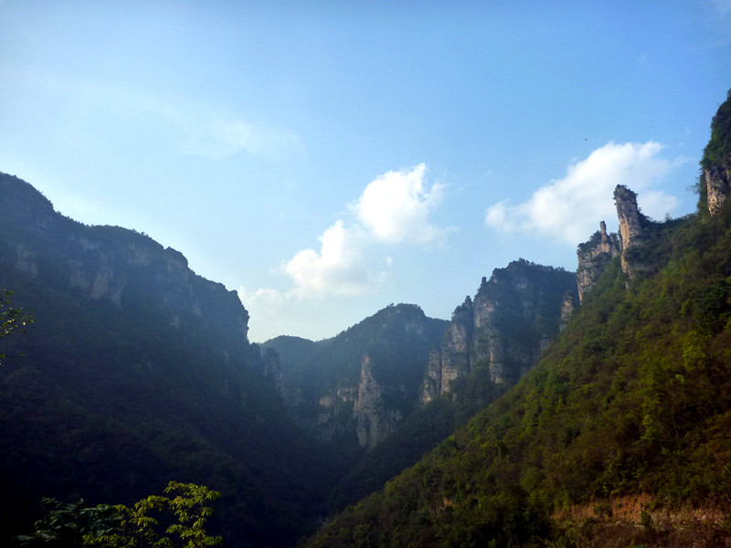 p1220936_副本.jpg